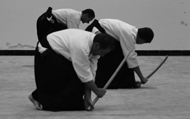 Aikido