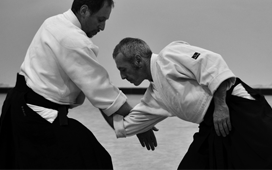 Aikido
