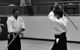 Aikido