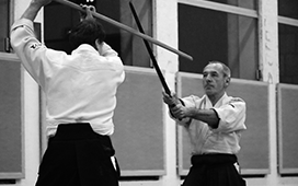 Aikido