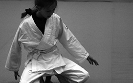 Aikido